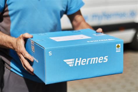 hermes paketporto|hermes pakette deutschland.